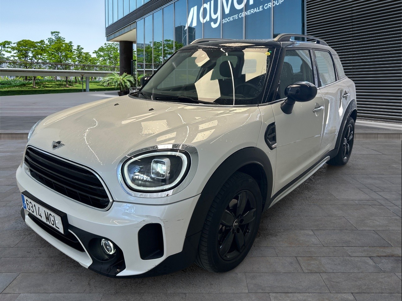 https://staticcdn.ald-automotive.es/vim/3018fda0447f4a0fb0b537e77b282ff7.JPG