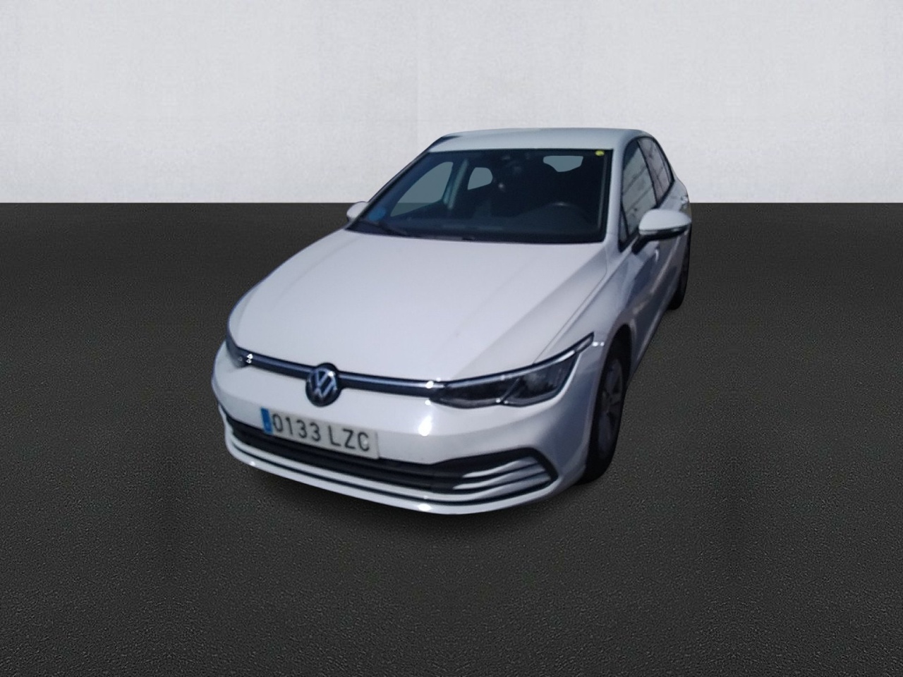 imagen VOLKSWAGEN GOLF Life 1.5 TSI 96kW (130CV)-39