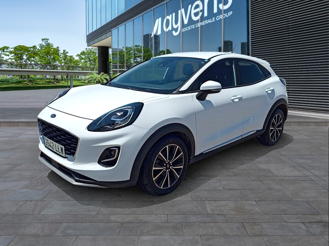 https://staticcdn.ald-automotive.es/vim/302f3d14e8944238aa9da7a0a47f3237.JPG
