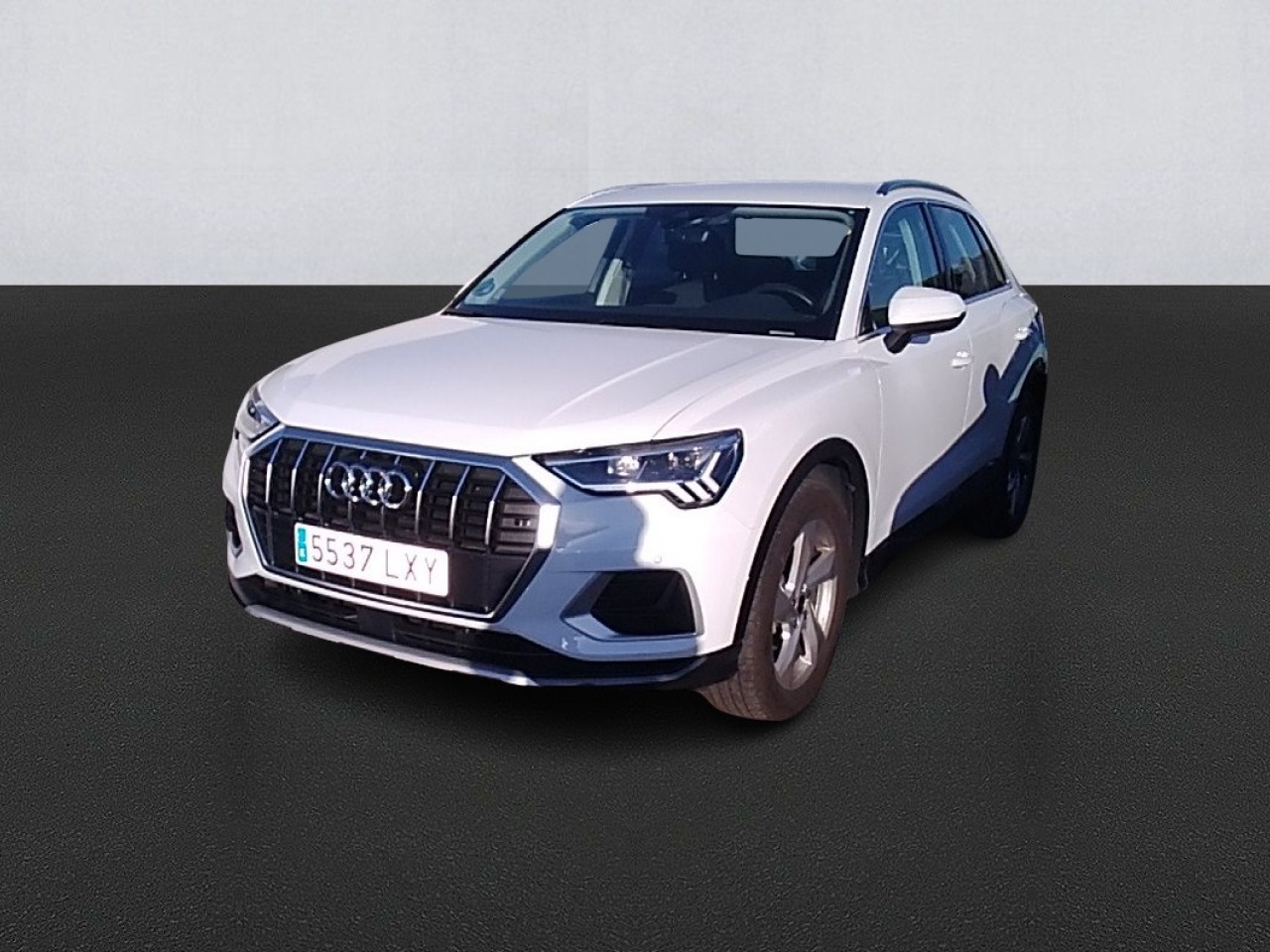 https://staticcdn.ald-automotive.es/vim/30347333b4264ab2a019aa9e79d8a4ce.JPG