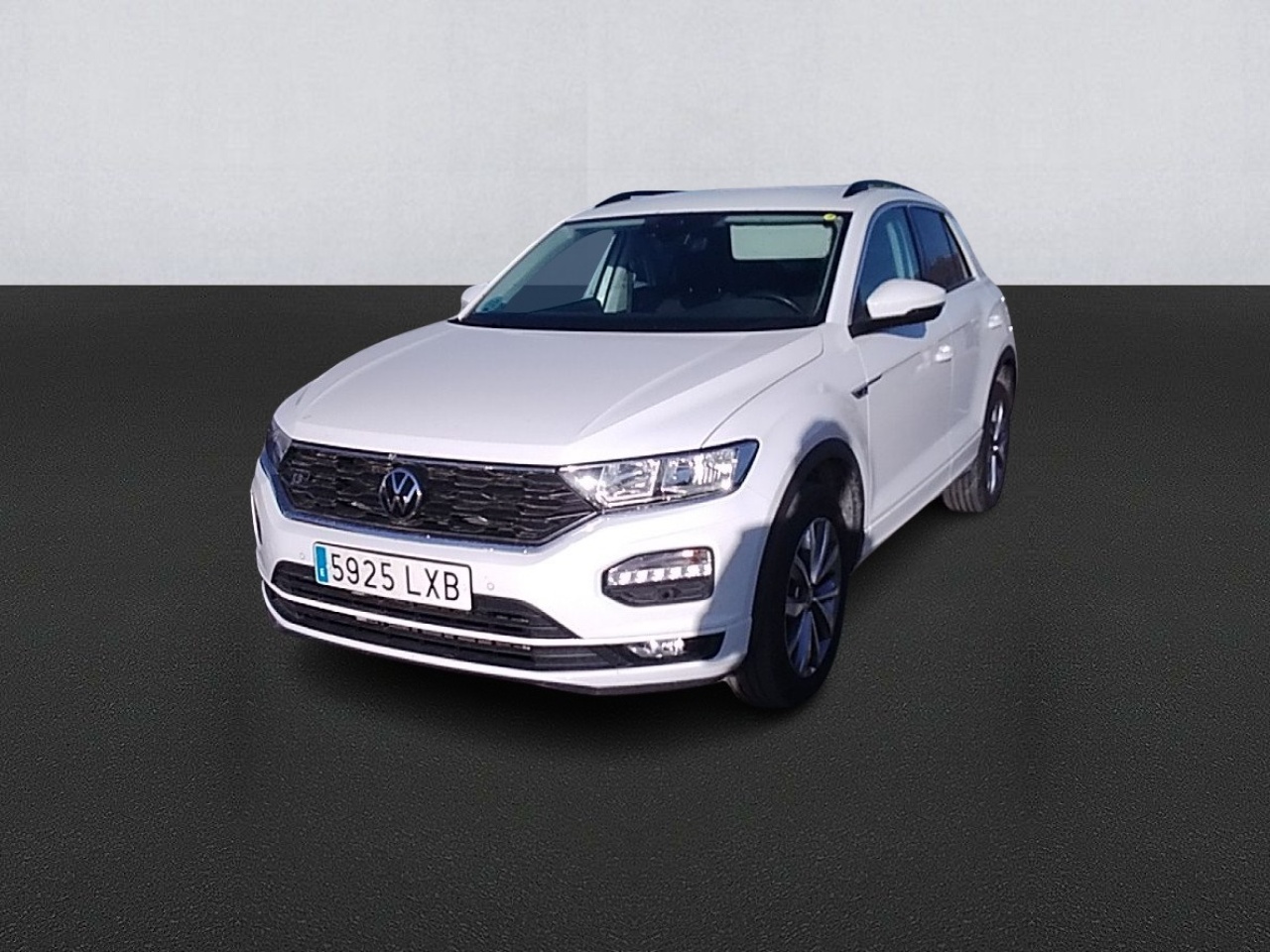 https://staticcdn.ald-automotive.es/vim/3090f30ec53a477eab8cb5516d4a5587.JPG