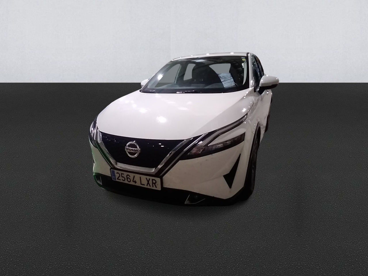 https://staticcdn.ald-automotive.es/vim/30cb4a744cf143b486f13b6ccab44be2.JPG