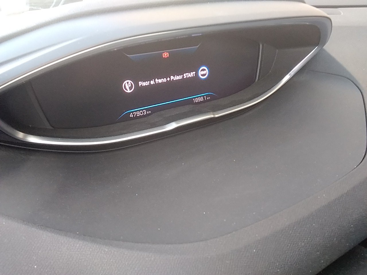 Renting Segunda Mano Peugeot 30081.5 BlueHDi 96kW S&S GT EAT8 