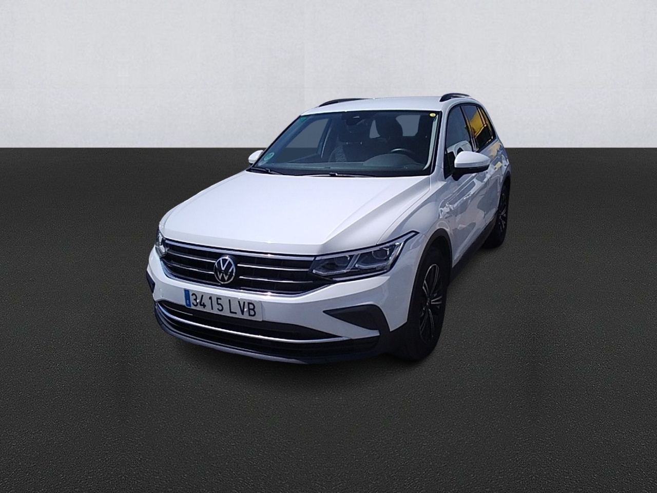 https://staticcdn.ald-automotive.es/vim/30f6631e6cfe4b488d1bcaf140fca713.JPG