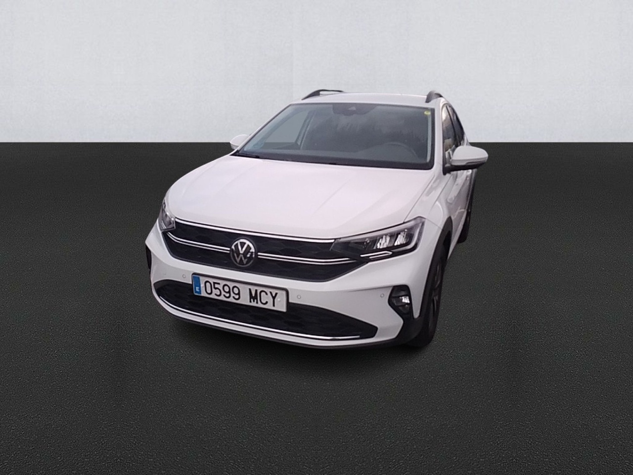 https://staticcdn.ald-automotive.es/vim/31325daebcd243e89e1eb563e41ca976.JPG