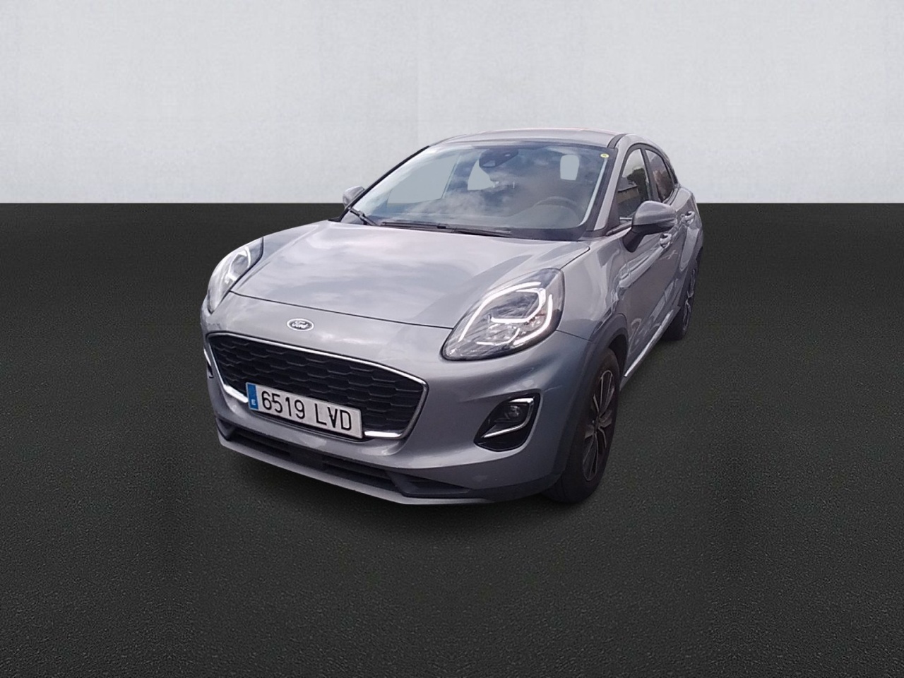 https://staticcdn.ald-automotive.es/vim/313a23cf168b45e980c9bff4c7f958fe.JPG