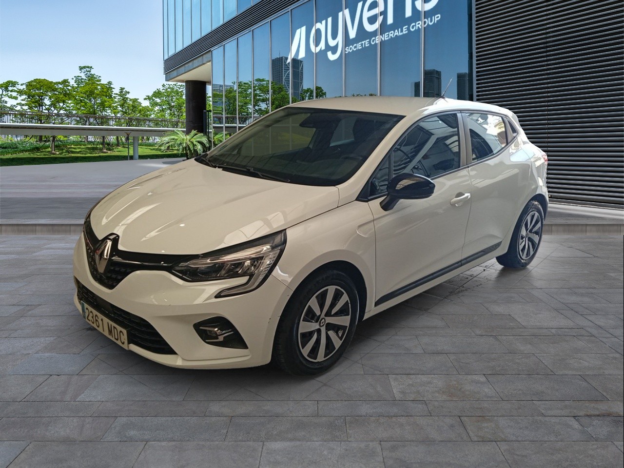 https://staticcdn.ald-automotive.es/vim/315f36b95b824b02a05c0f7e0492f4e6.JPG