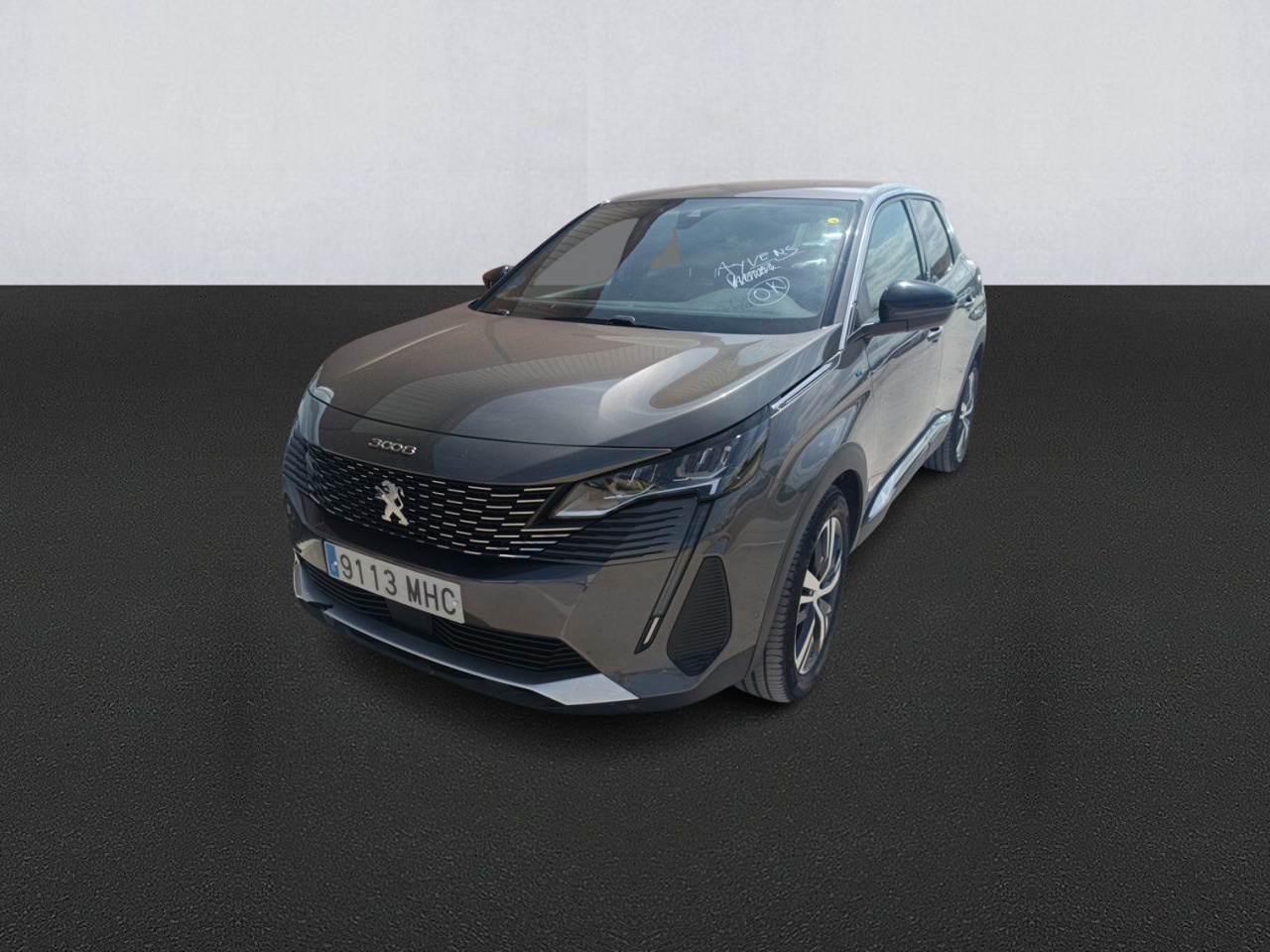 https://staticcdn.ald-automotive.es/vim/3177af4b55274584a9395775230c4158.JPG