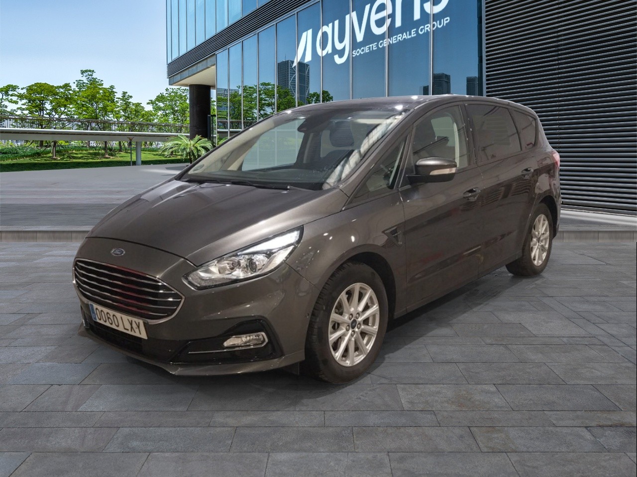 https://staticcdn.ald-automotive.es/vim/317941975eec4365b9e477dbd30553a9.JPG