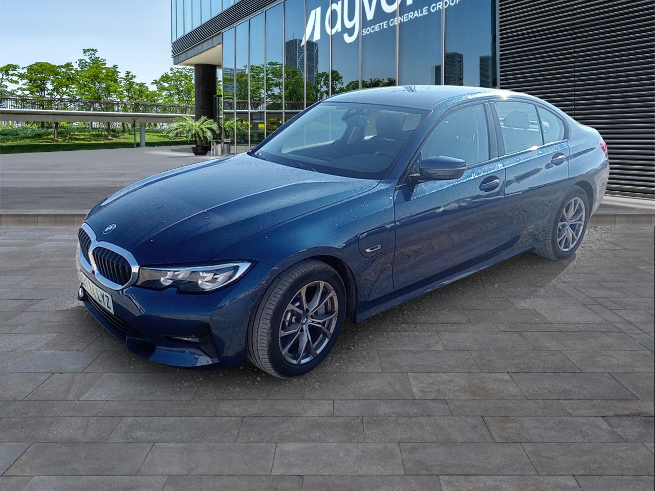 https://staticcdn.ald-automotive.es/vim/318570e49c894cc2929a12854da66455.JPG