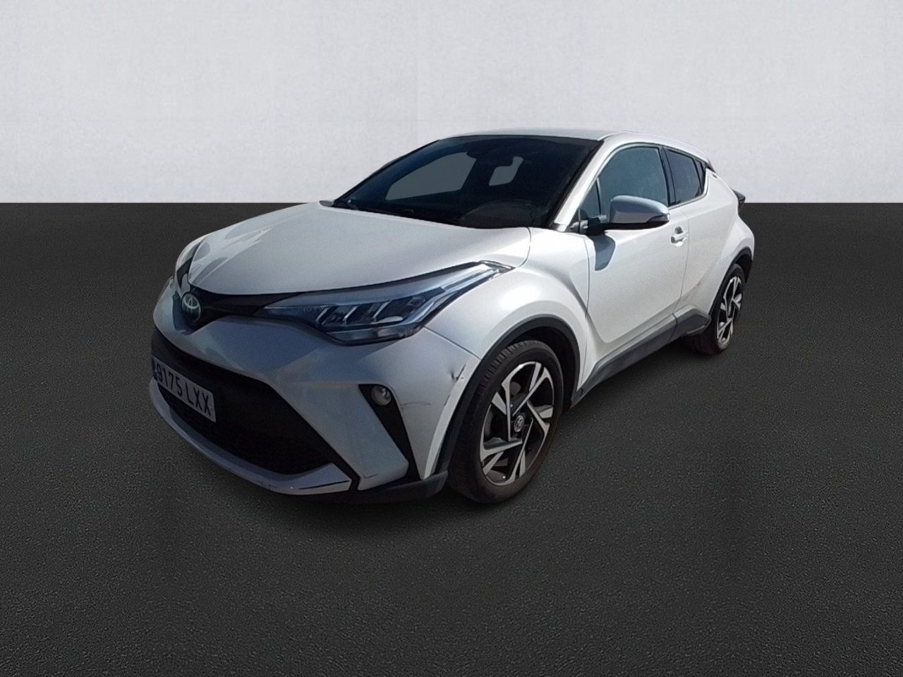 https://staticcdn.ald-automotive.es/vim/319abefd827045288af353de710d106d.JPG
