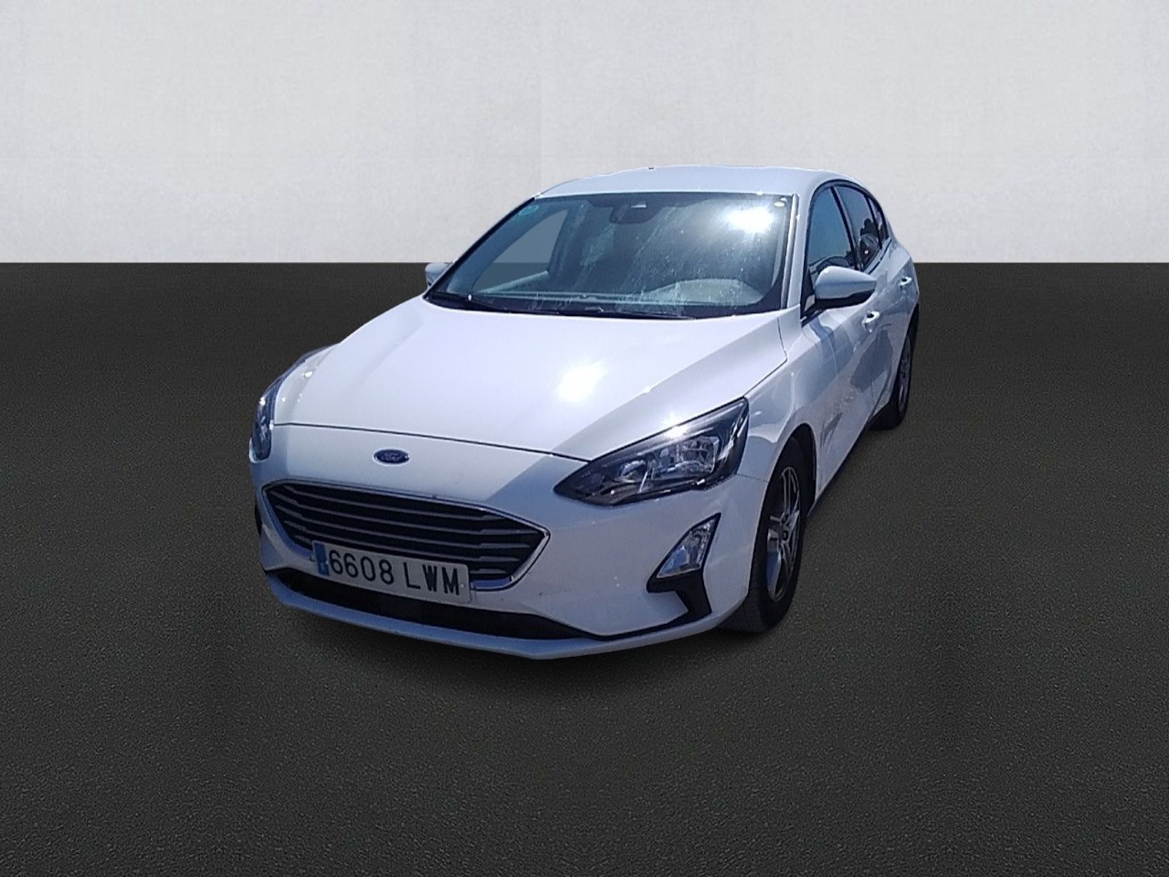 https://staticcdn.ald-automotive.es/vim/319f1f92ad5e42aba2d47056e0737b15.JPG