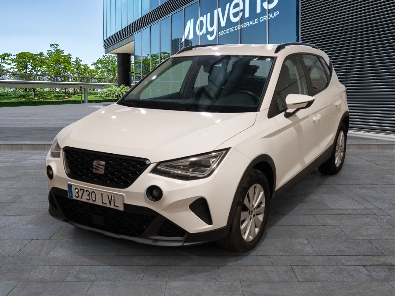 https://staticcdn.ald-automotive.es/vim/31d8cbb931d4419888562307489bed38.JPG