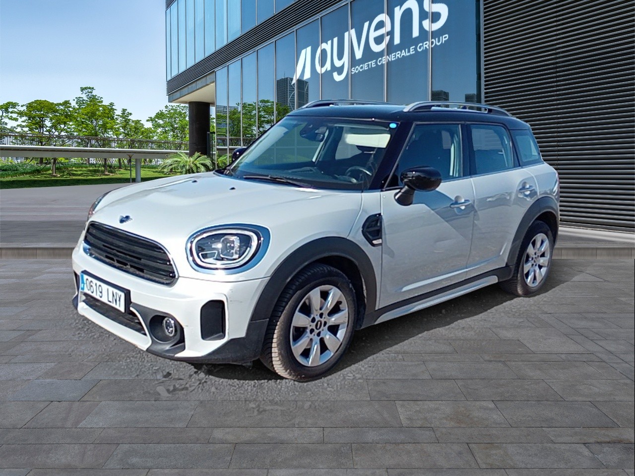 https://staticcdn.ald-automotive.es/vim/322b4e2a897646b98f4d3363d4224fde.JPG