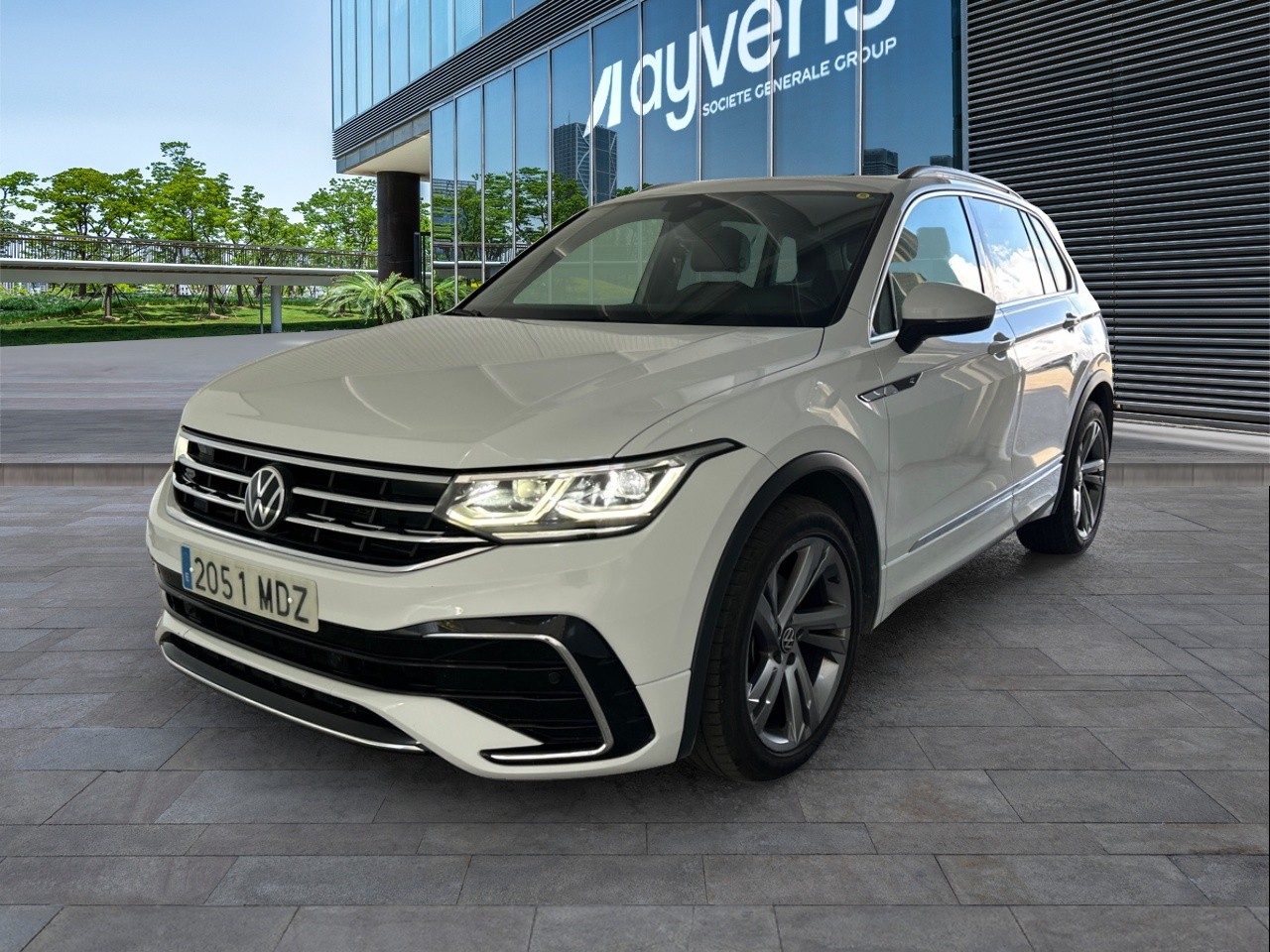 https://staticcdn.ald-automotive.es/vim/323317338e4647a5b0bc9bc66e20cd42.JPG