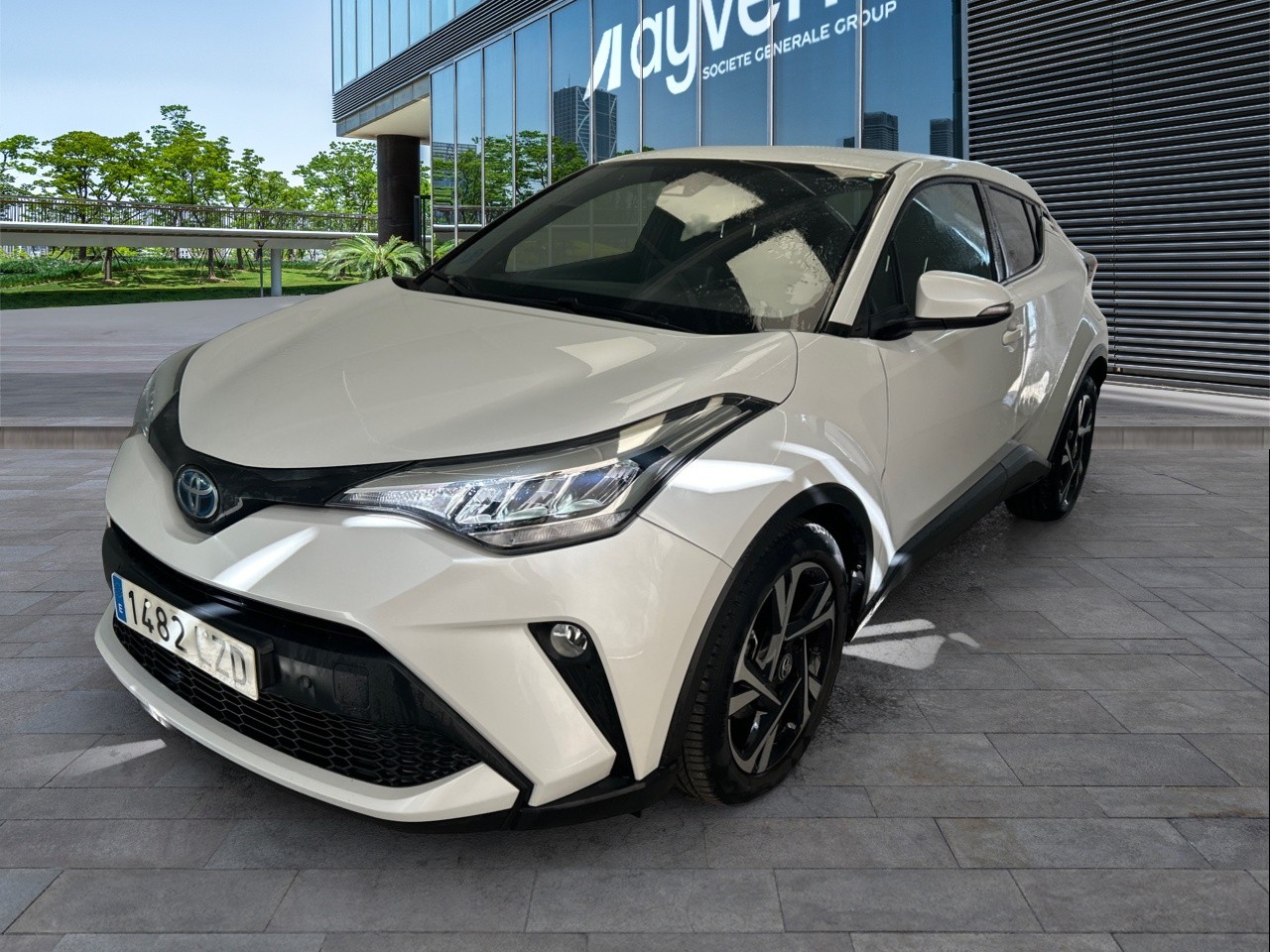 https://staticcdn.ald-automotive.es/vim/3259ecc9eb9645699f9a499b1a8e618b.JPG