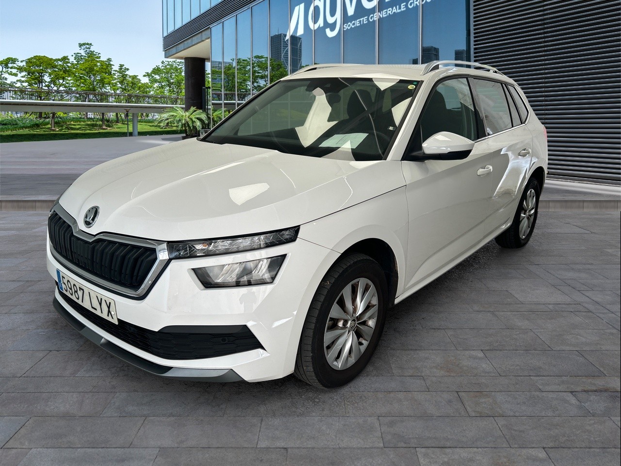 https://staticcdn.ald-automotive.es/vim/3265fbe7fe0a49e4956dfc32bbd86d50.JPG