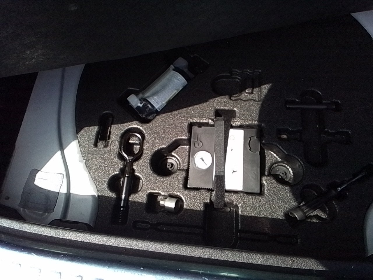 Renting Segunda Mano Audi Q3Advanced 35 TDI 110kW (150CV) S tronic 