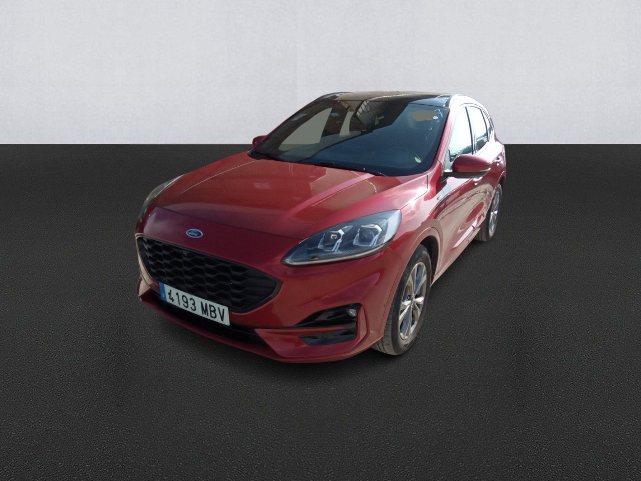 https://staticcdn.ald-automotive.es/vim/32c6dcb432034a7fbbf60b345f035871.JPG