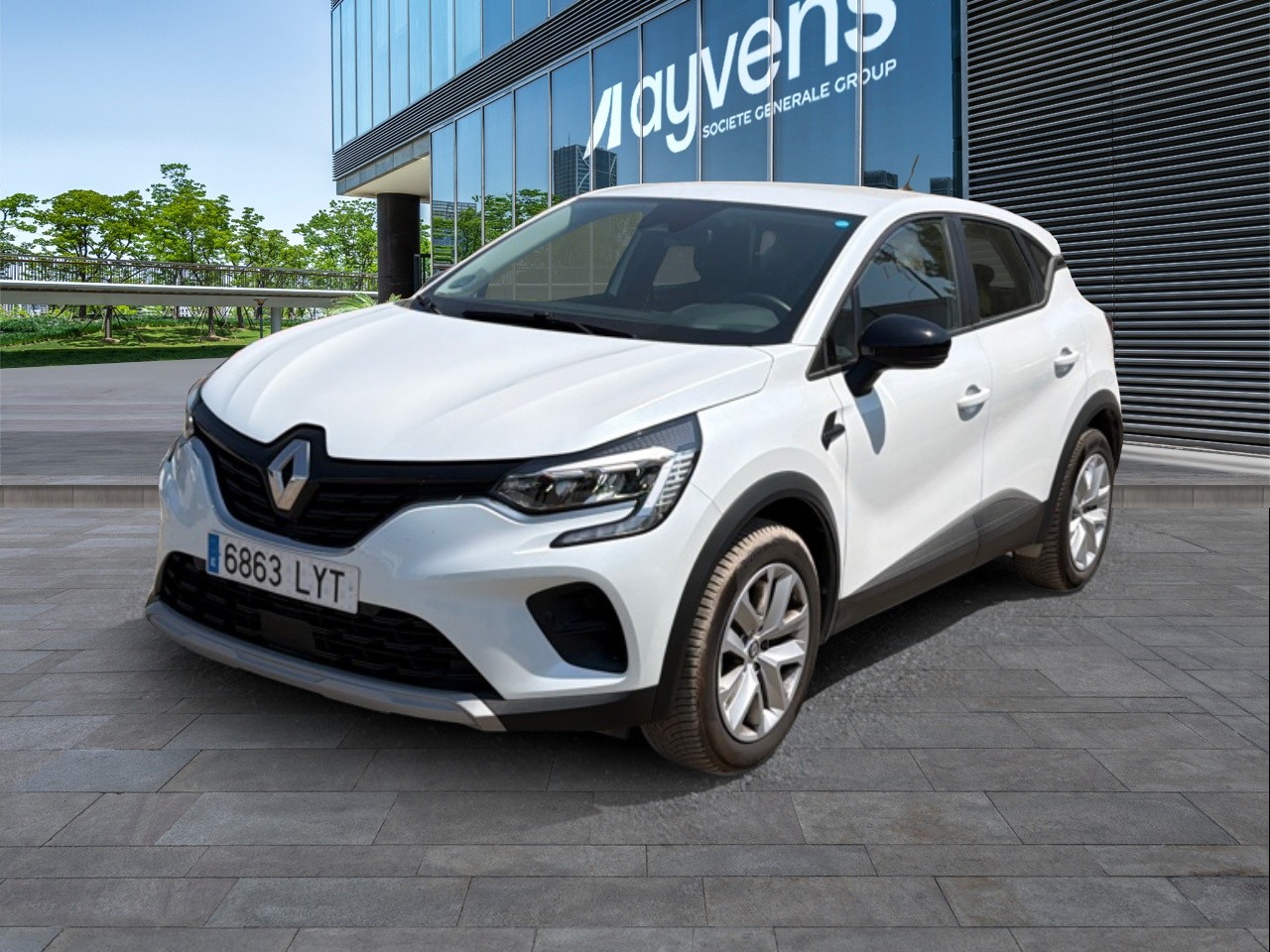 https://staticcdn.ald-automotive.es/vim/334cf84cc9e945678e6a9d509ea04aab.JPG