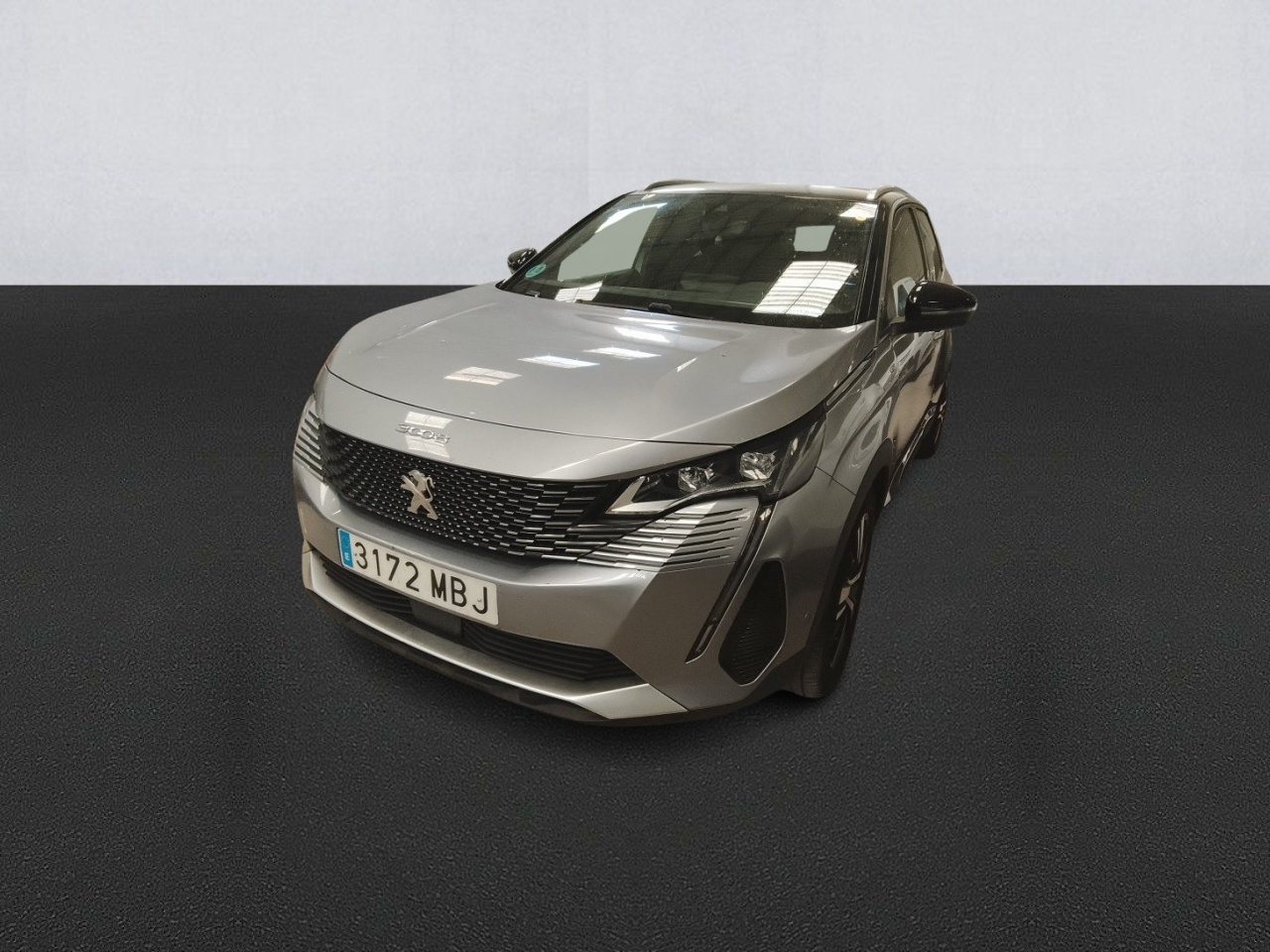 https://staticcdn.ald-automotive.es/vim/3391104121ea4ed2a261ac21e75cf053.JPG