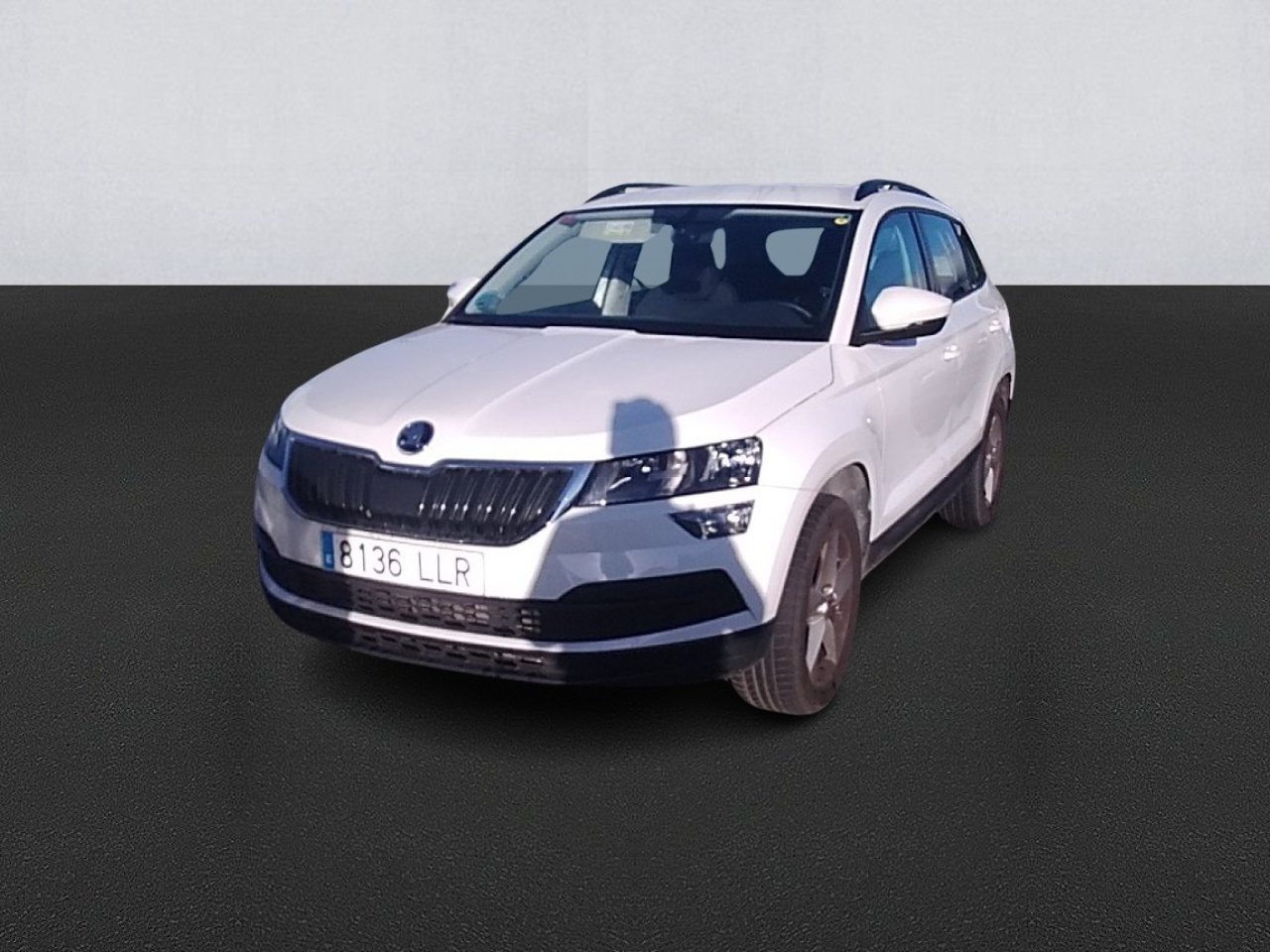 https://staticcdn.ald-automotive.es/vim/33ac2e486e4c4576a942c2cadaf25b85.JPG