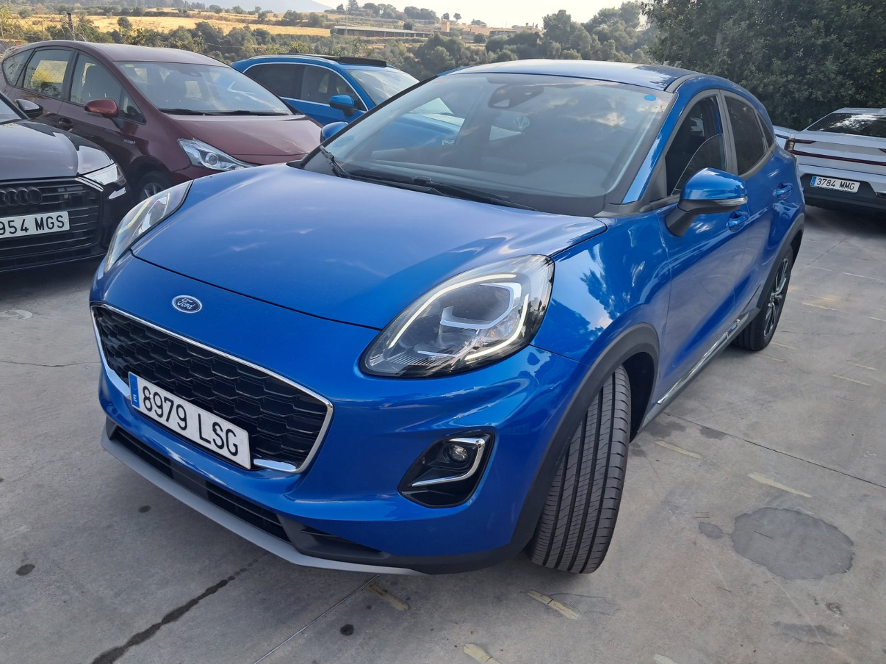 https://staticcdn.ald-automotive.es/vim/33b3aa7245f1443abe0fb89eecfe3852.JPG