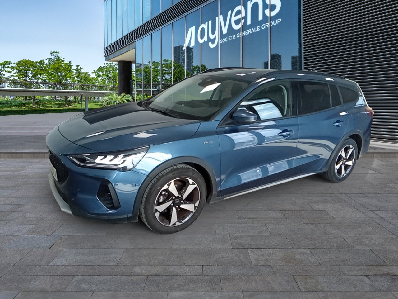 https://staticcdn.ald-automotive.es/vim/33c81f649ffe4abb85f4bd23004f96bf.JPG