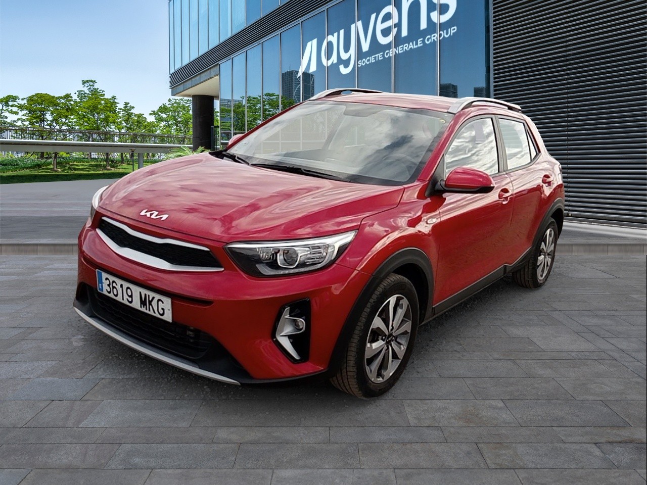 https://staticcdn.ald-automotive.es/vim/33c90f665fe64bc6a7a35ef5ff24fa65.JPG