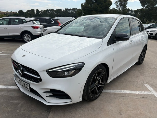 https://staticcdn.ald-automotive.es/vim/33d60501d15d49bebef4aa85518307b6.JPG