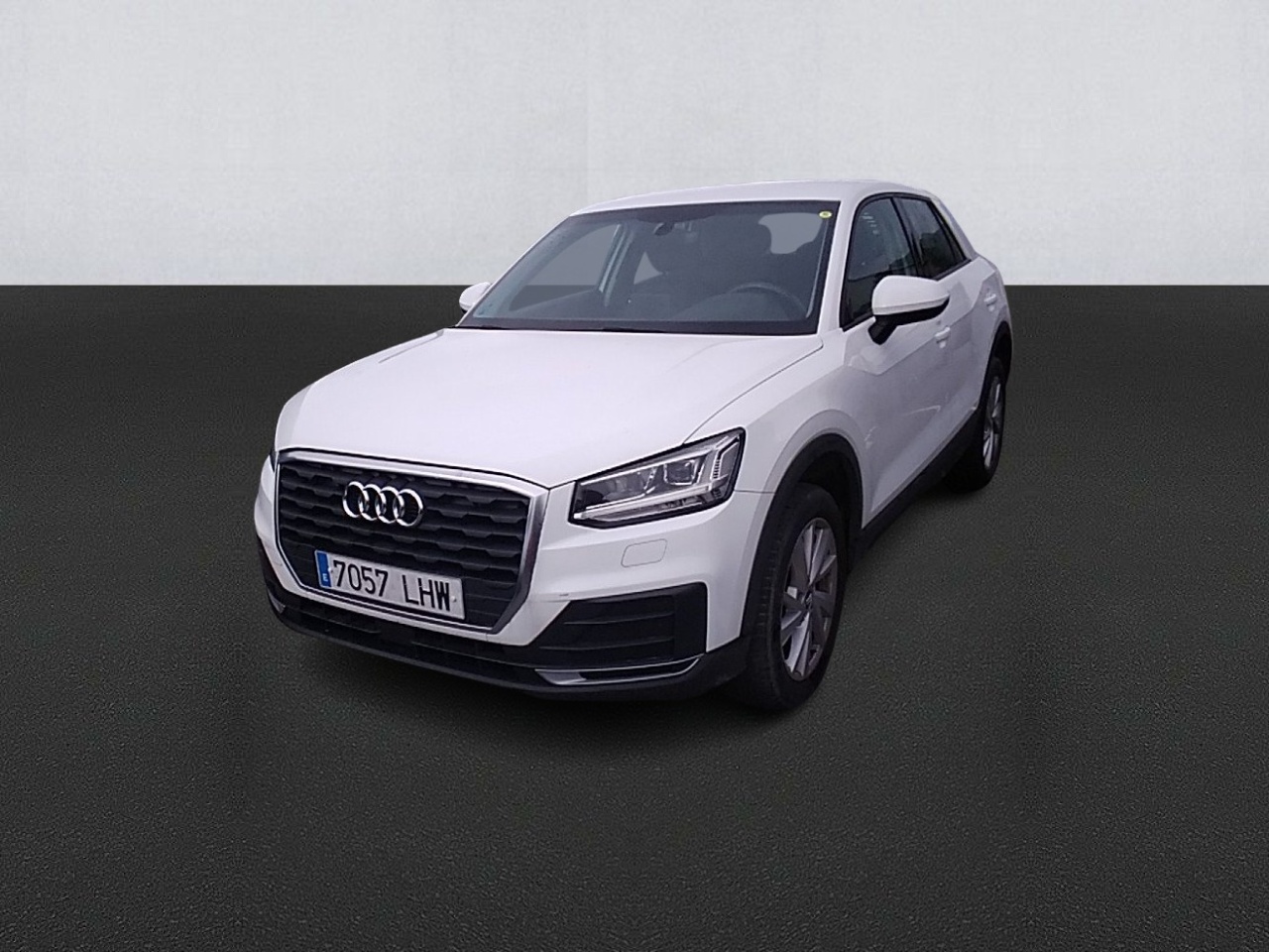 https://staticcdn.ald-automotive.es/vim/34476dbca92b4d719399830c954ca30b.JPG