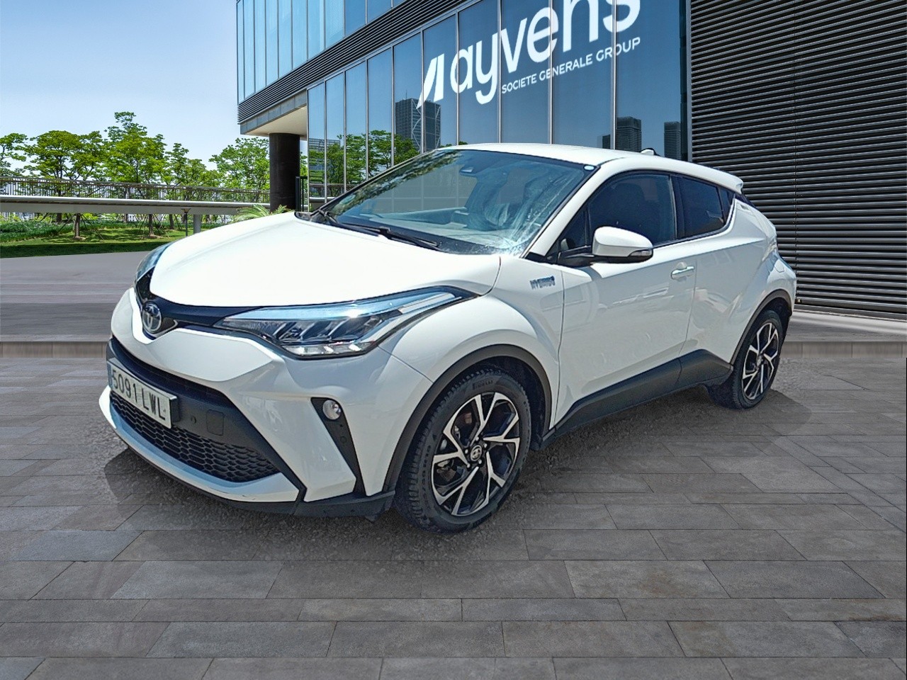https://staticcdn.ald-automotive.es/vim/344994c345734a669543146147c1a218.JPG