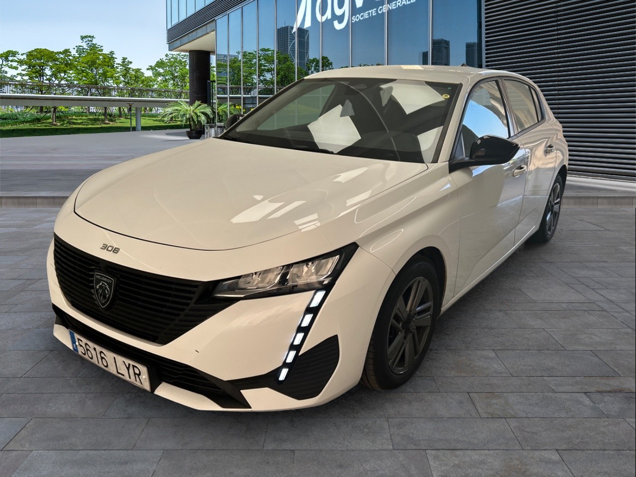 https://staticcdn.ald-automotive.es/vim/346512d096bd42f584056cd108850df3.JPG