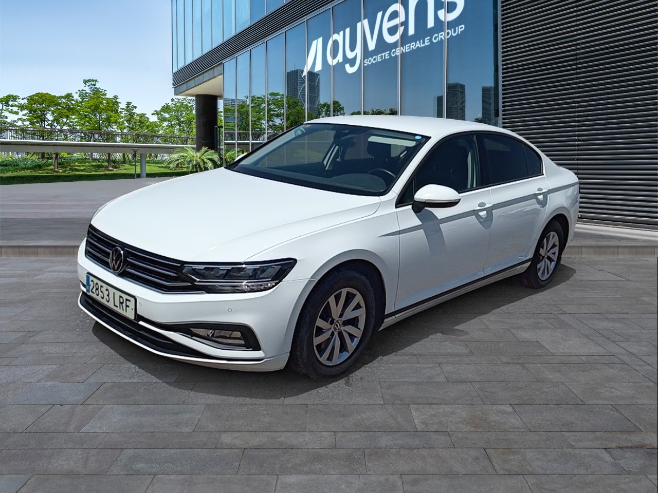 https://staticcdn.ald-automotive.es/vim/34713d45fd574a8191dd33ab03257383.JPG