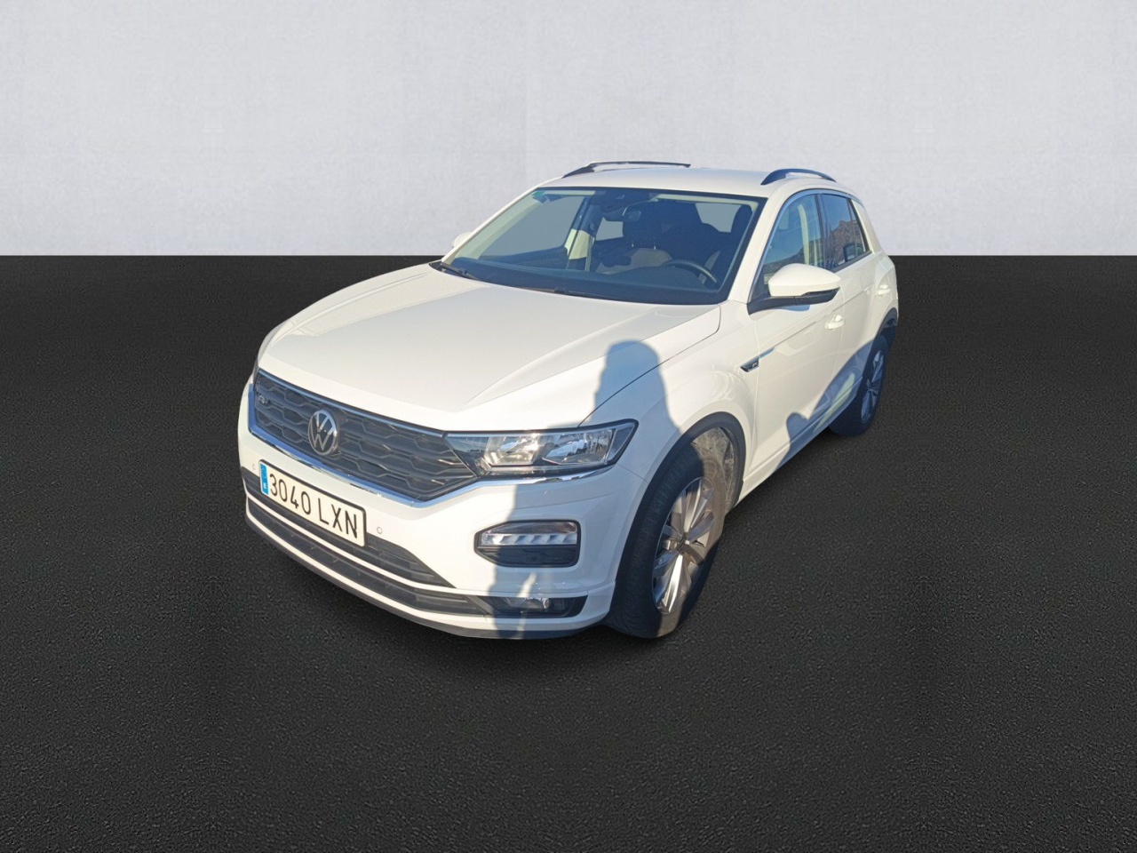 https://staticcdn.ald-automotive.es/vim/34aa861b38174be9b7bafccc467d2630.JPG