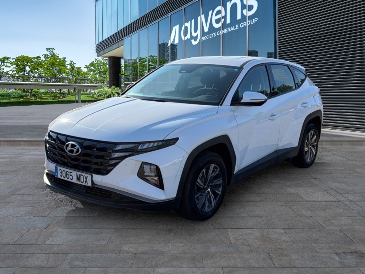https://staticcdn.ald-automotive.es/vim/34ac88d14c02498eac80f63ae7725ccd.JPG