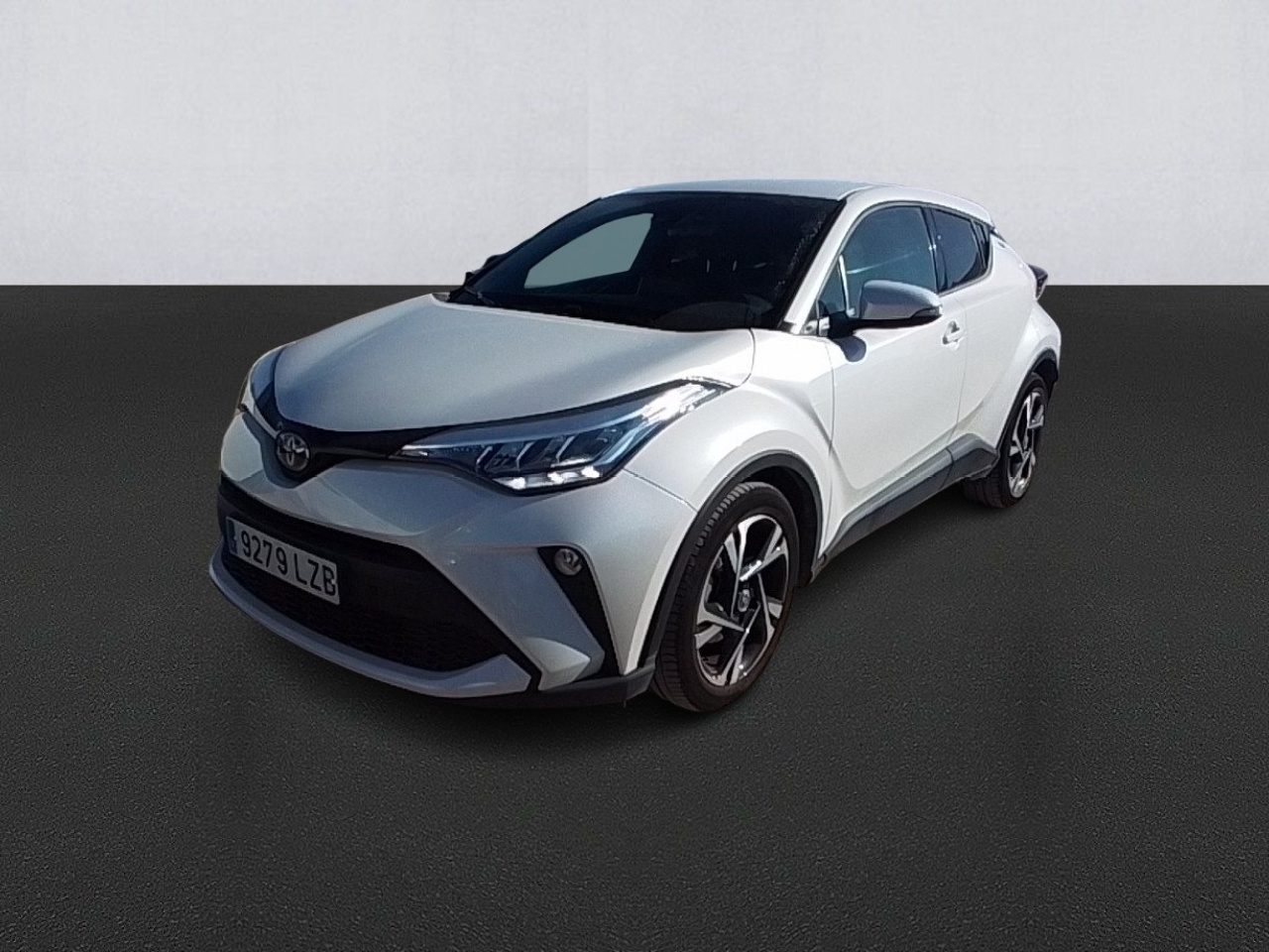 https://staticcdn.ald-automotive.es/vim/34ba50857cca45ce82cec708de29f968.JPG