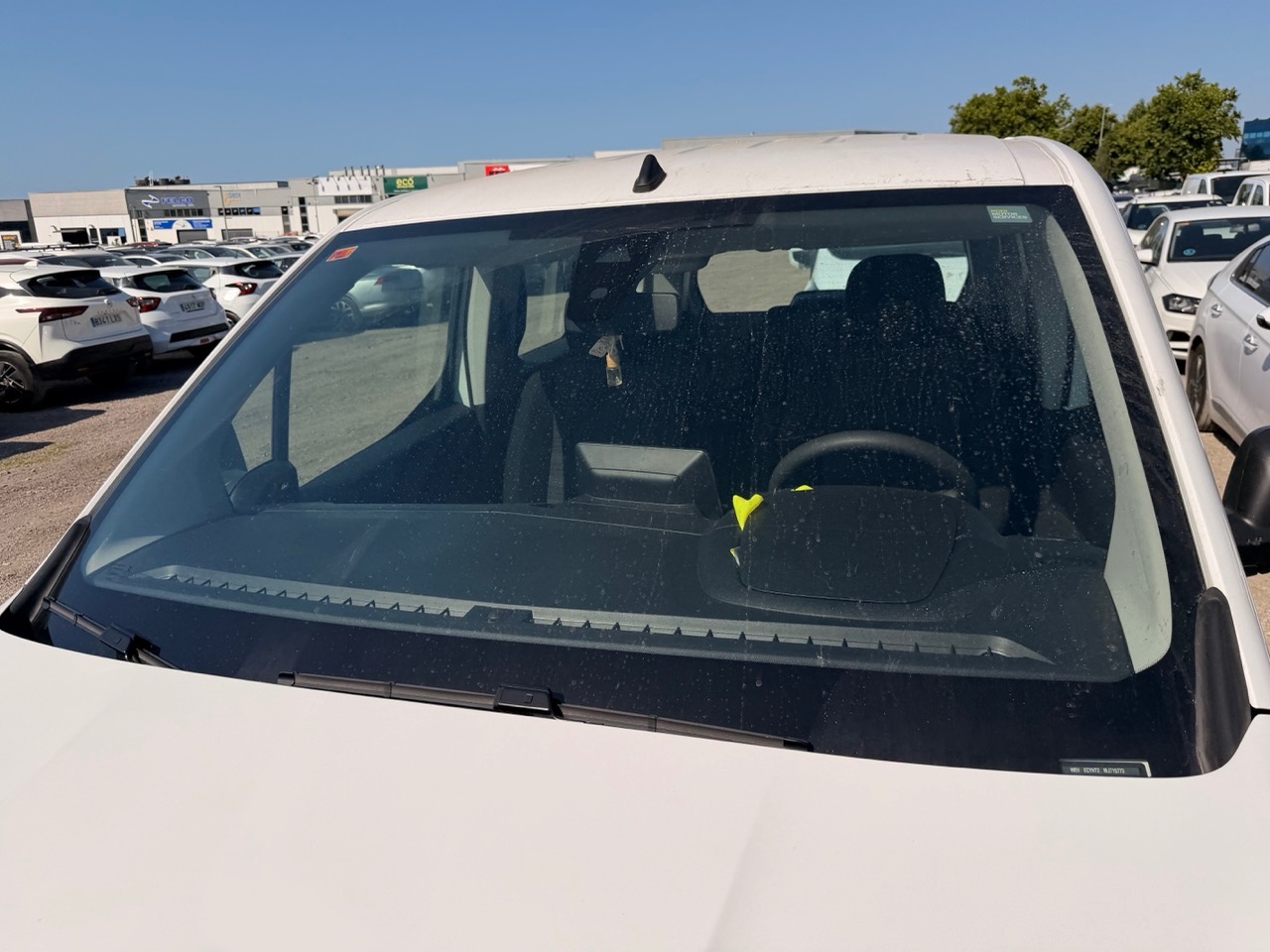 Renting Segunda Mano Opel Combo1.5 TD 75kW (100CV) S/S Edition Plus L 
