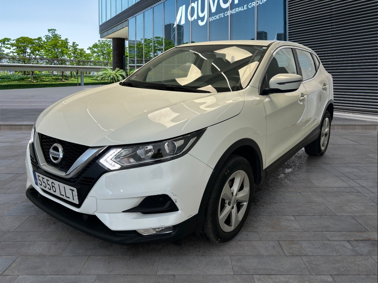 https://staticcdn.ald-automotive.es/vim/34fbc266e0964089a804063220cea8ad.JPG