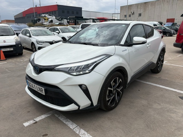 https://staticcdn.ald-automotive.es/vim/354df06299d54bbbaa56f2ce00753606.JPG