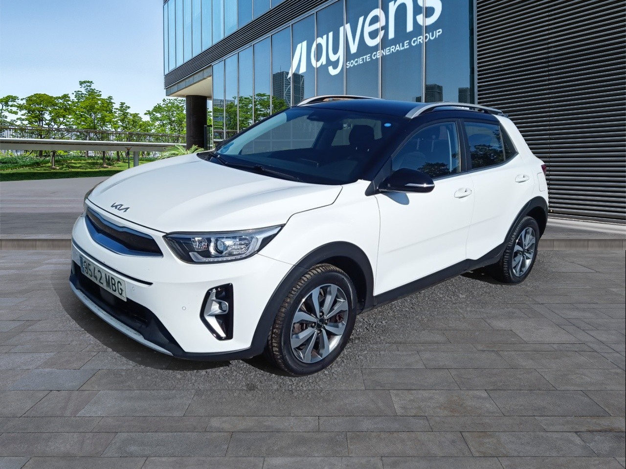https://staticcdn.ald-automotive.es/vim/3556dc38916245cb832c266bb064b8f0.JPG