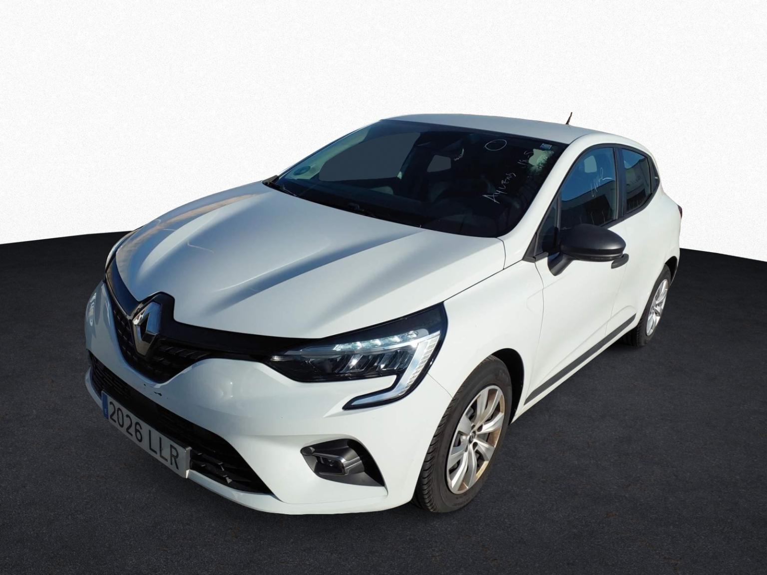 https://staticcdn.ald-automotive.es/vim/35814b557e9b4fa8970c37a8515471e4.JPG