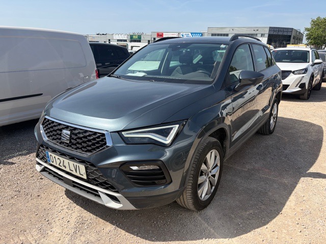 https://staticcdn.ald-automotive.es/vim/35acc6738ee040fb9eeaa36ca8ab0556.JPG
