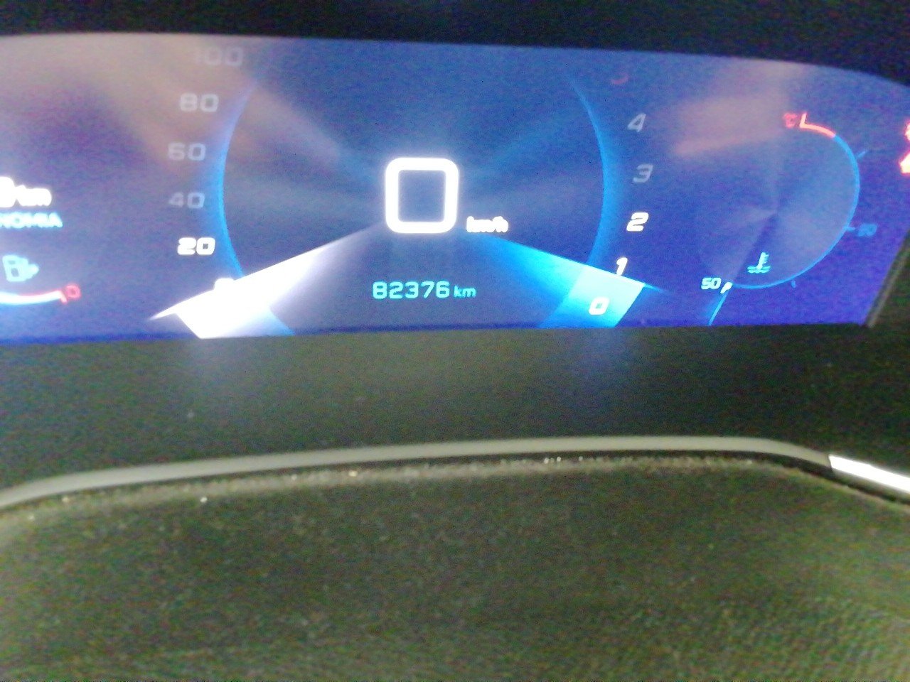 Renting Segunda Mano Peugeot 308 SWActive BlueHDi 130 S&S 
