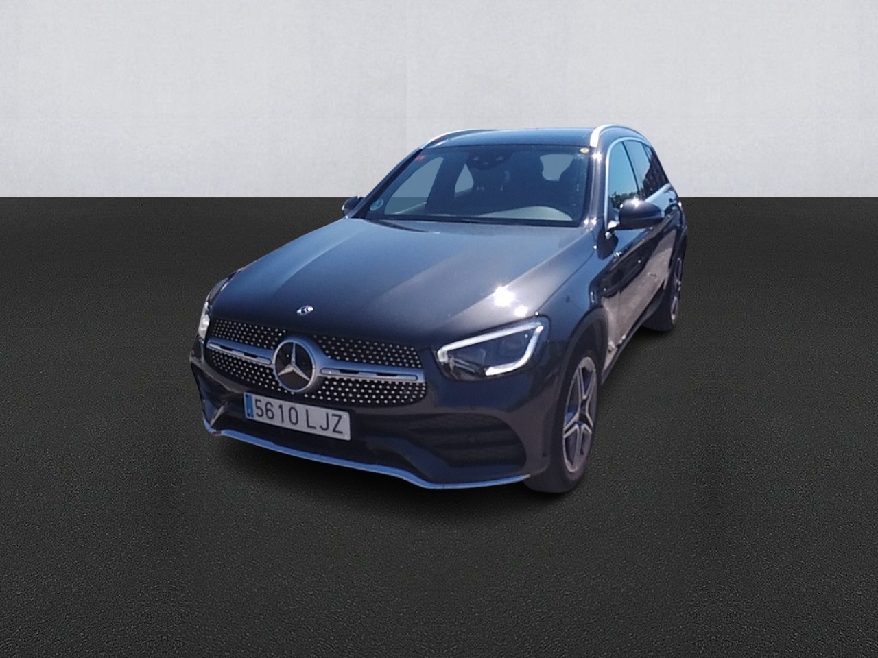 https://staticcdn.ald-automotive.es/vim/35d0d308914946c1b596e1116da0276f.JPG