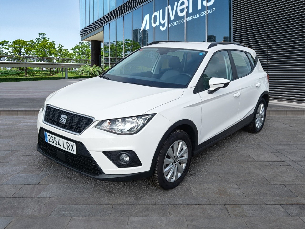 https://staticcdn.ald-automotive.es/vim/35d477ceb04b40188835d51c460dd14f.JPG