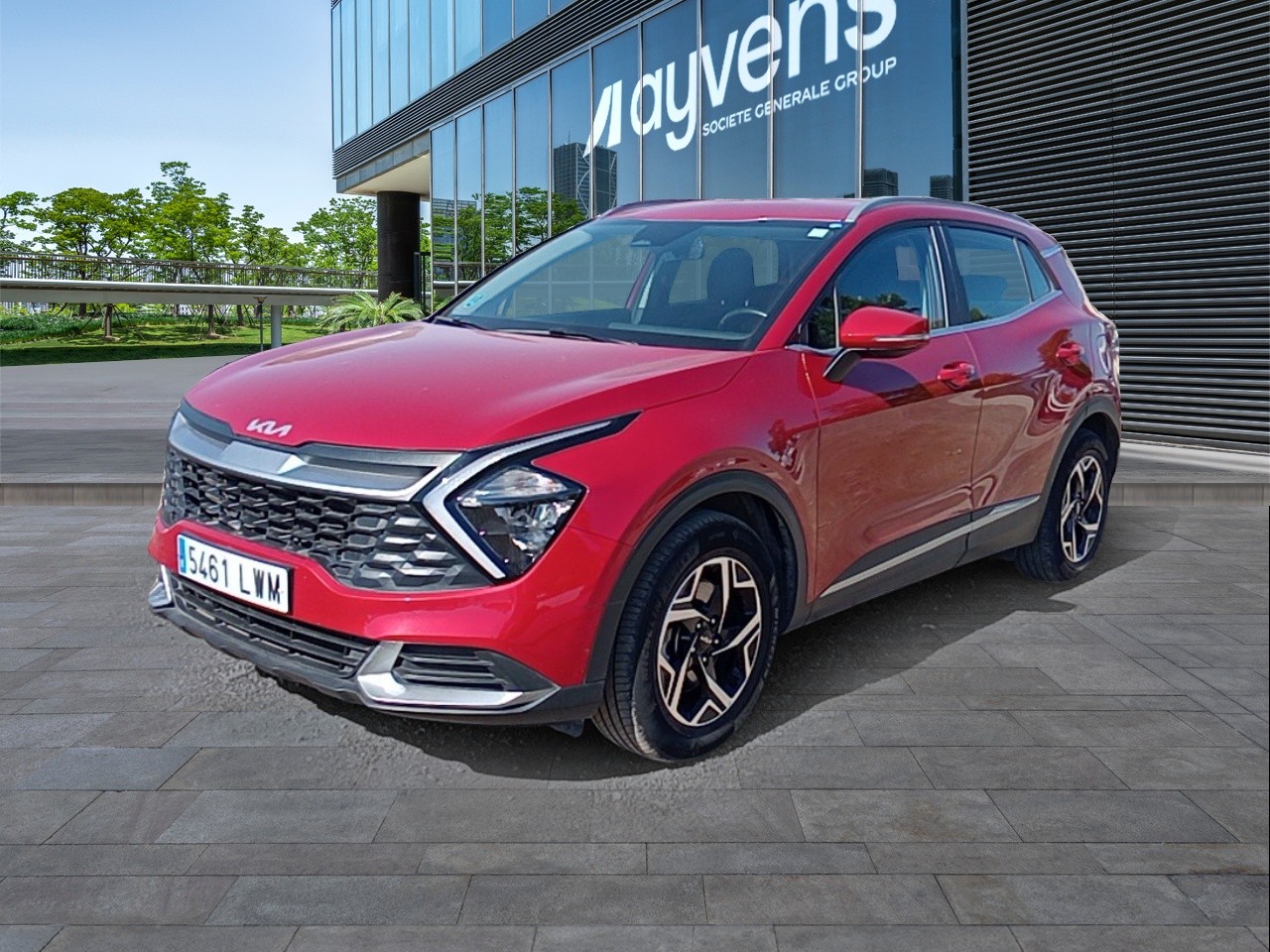 https://staticcdn.ald-automotive.es/vim/35dcf3f64ecc483e8c755ef9a1d22a08.JPG