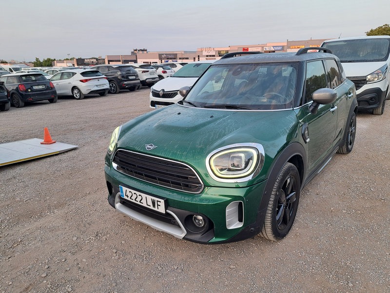 https://staticcdn.ald-automotive.es/vim/36712e790dc74431a39be5b4db14caa0.JPG