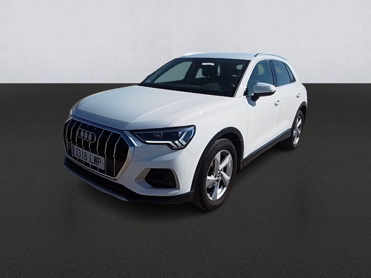 https://staticcdn.ald-automotive.es/vim/36855d856911469fa0dbcb122ef00564.JPG
