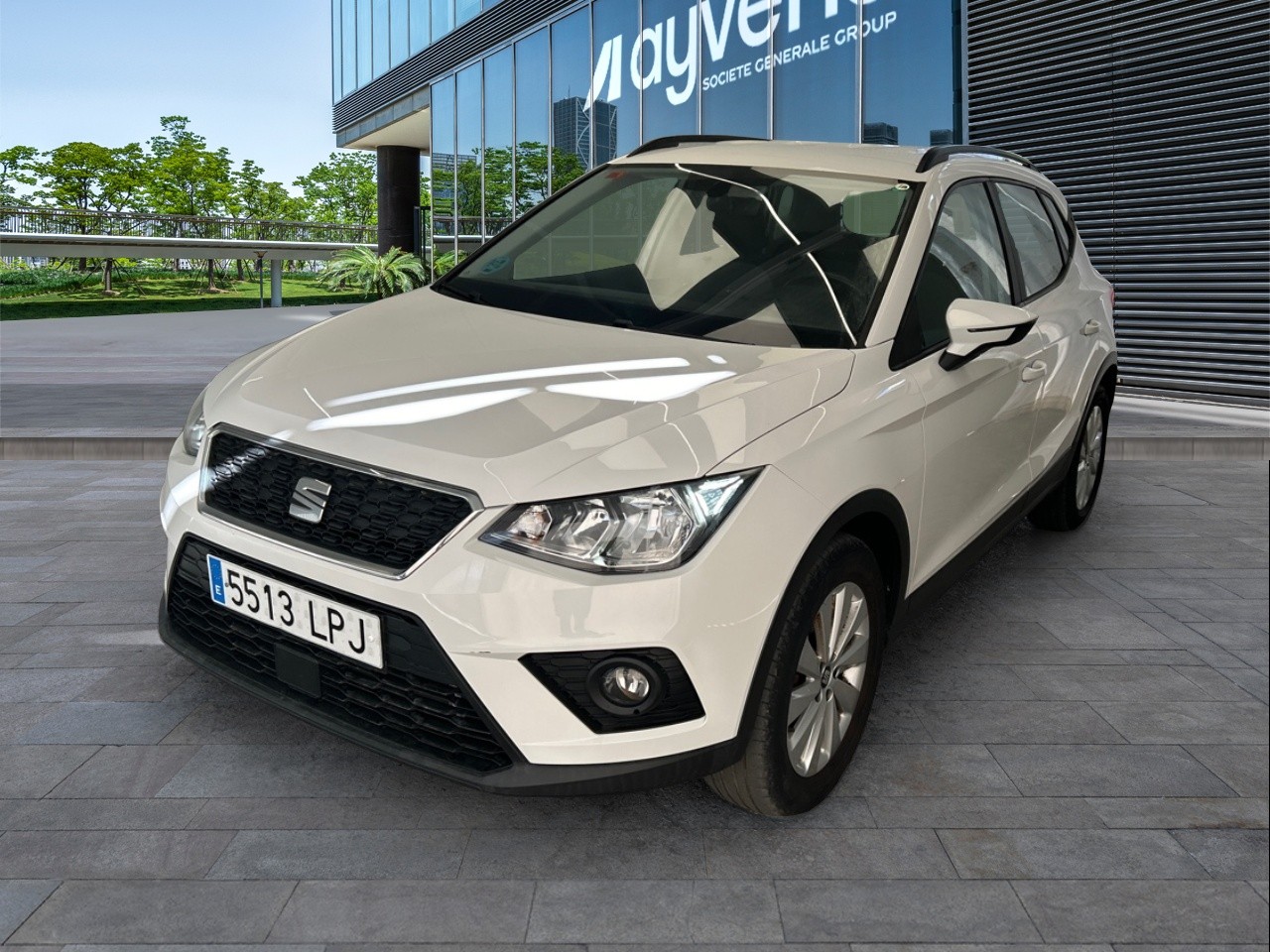 https://staticcdn.ald-automotive.es/vim/3698d800ef824f6fa788722f2593dc67.JPG